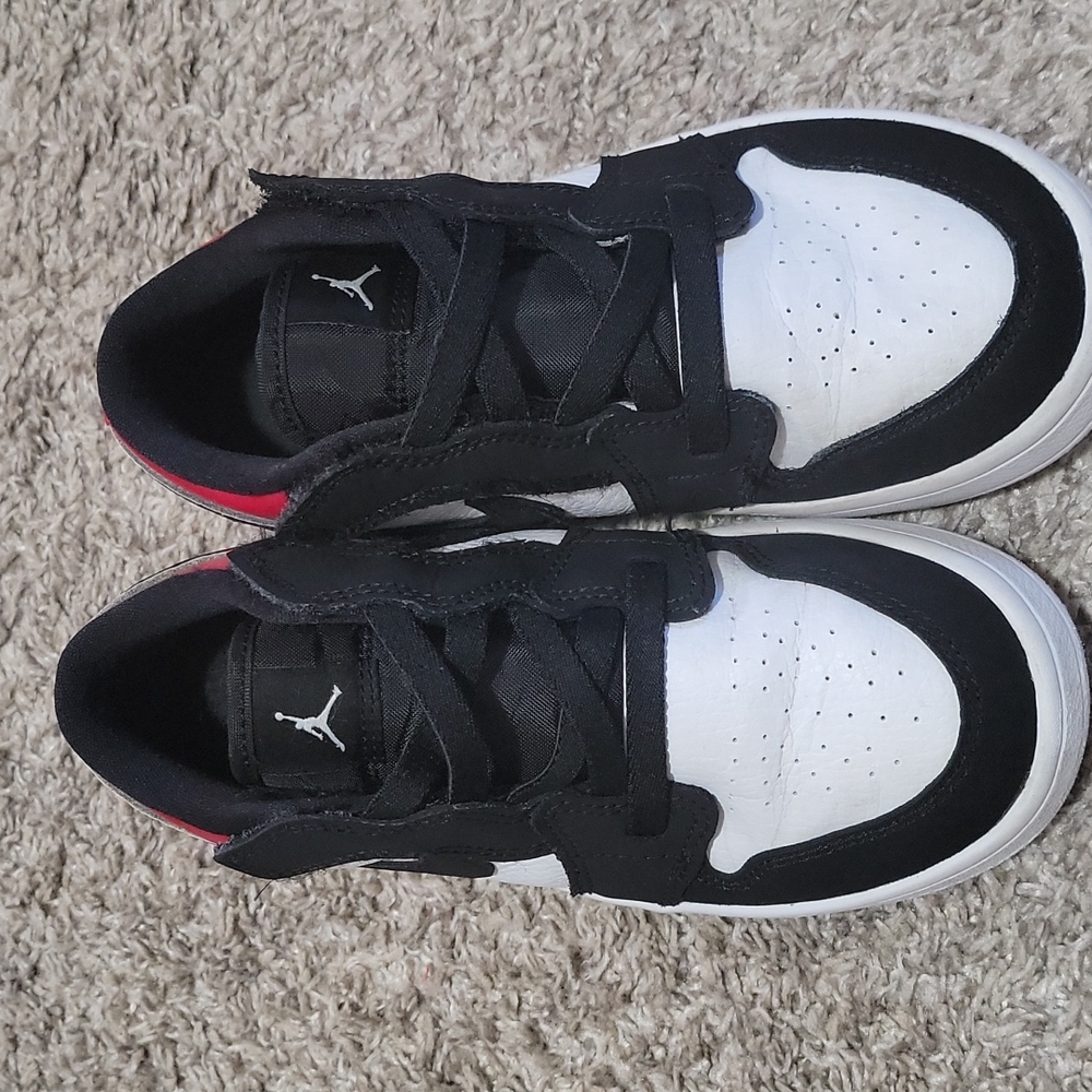 Air jordan